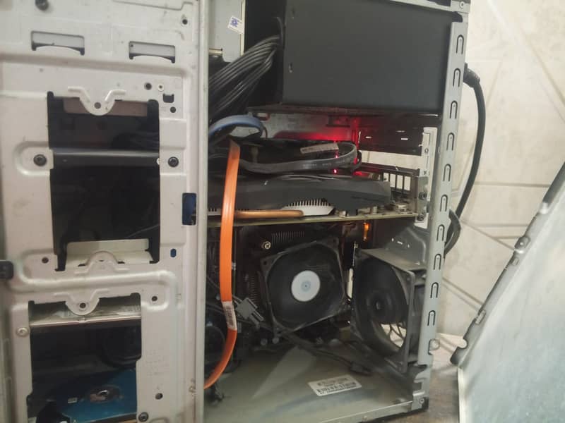 gaming pc 1