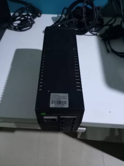 Emerson Computer/ Laptop UPS