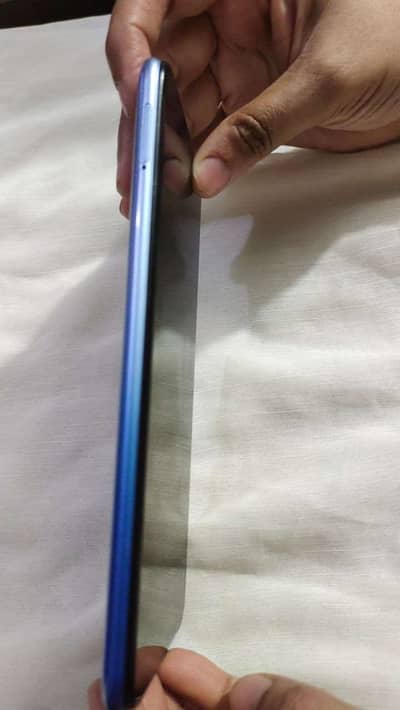 mobile