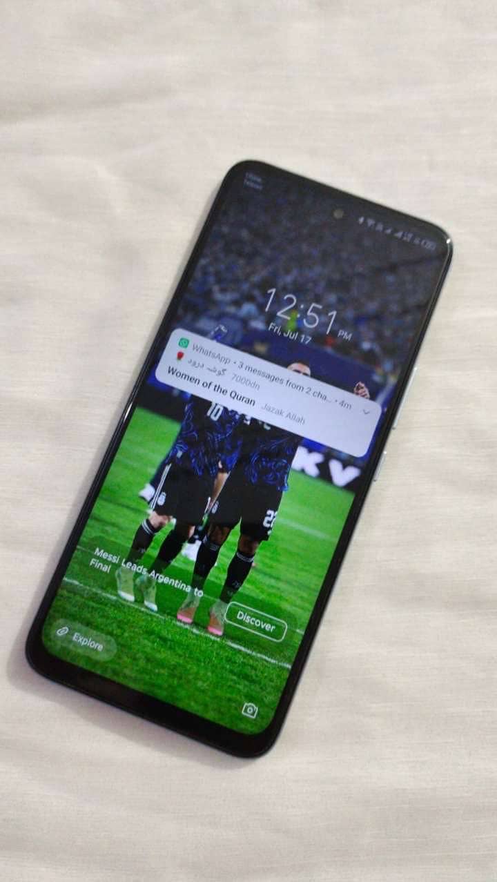 mobile 1