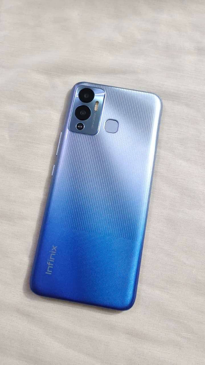 mobile 2