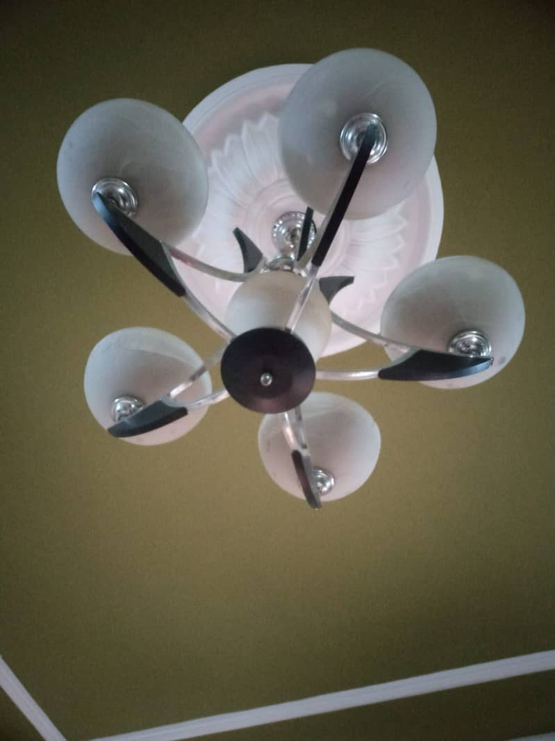 Fanoos 0