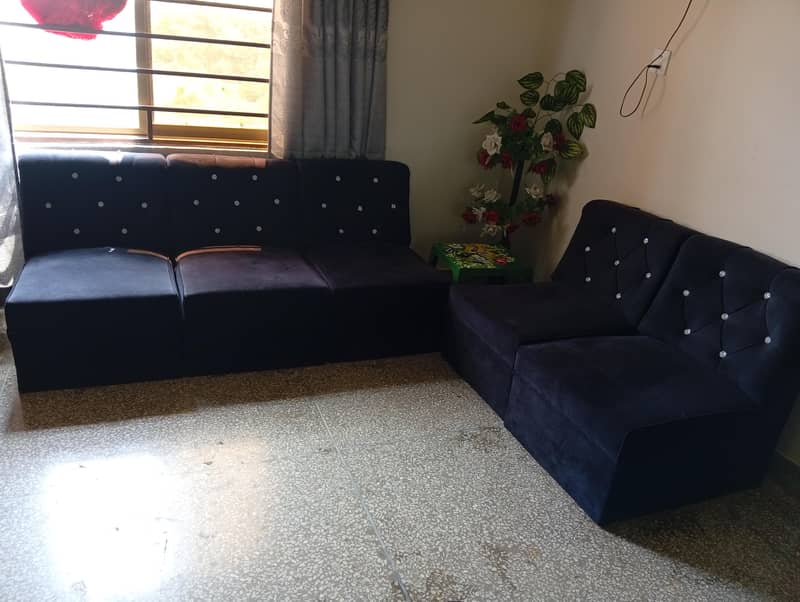 5 sofa set 1