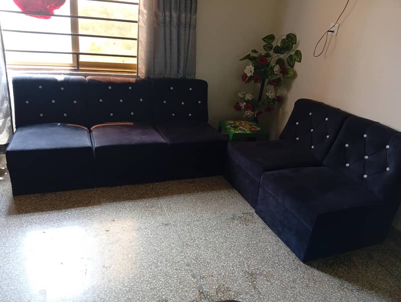 5 sofa set 2
