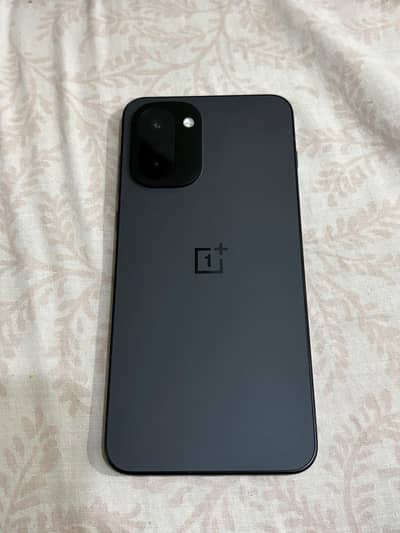 One Plus 15R