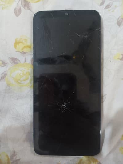 Samsung a30s non pta
