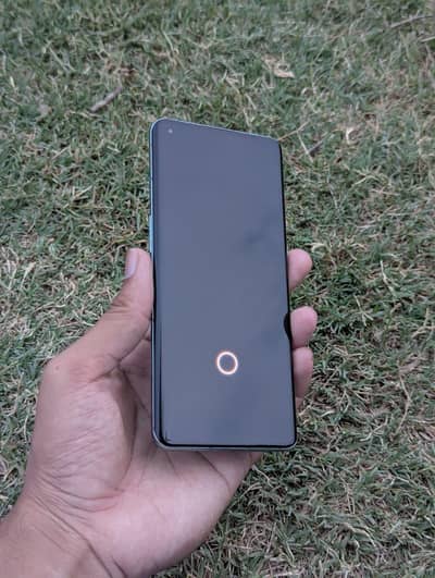 One Plus 10 Pro 5g Exchange Possible