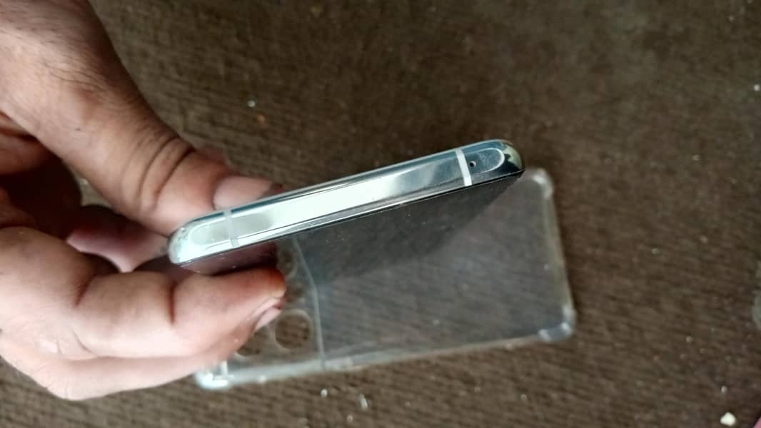 One Plus 10 Pro 2