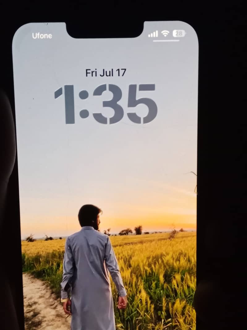 Iphone 14 3