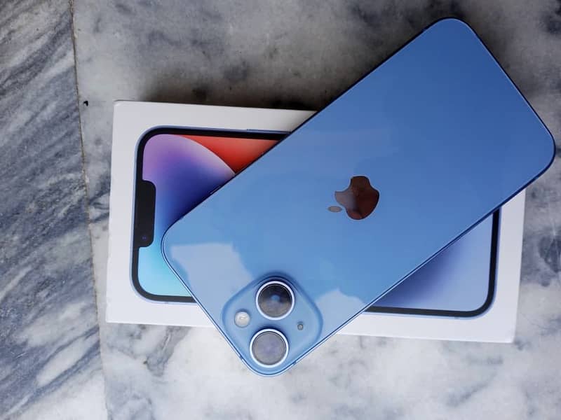 Iphone 14 4