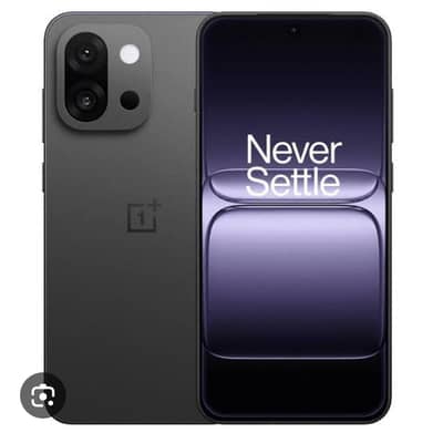 oneplus 13s 10/10 12gb 512gb Full box Official pta
