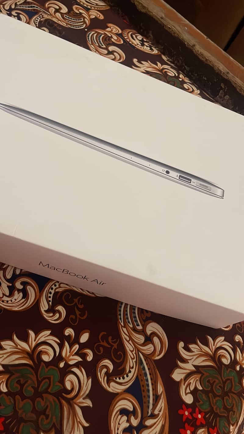 laptop 0