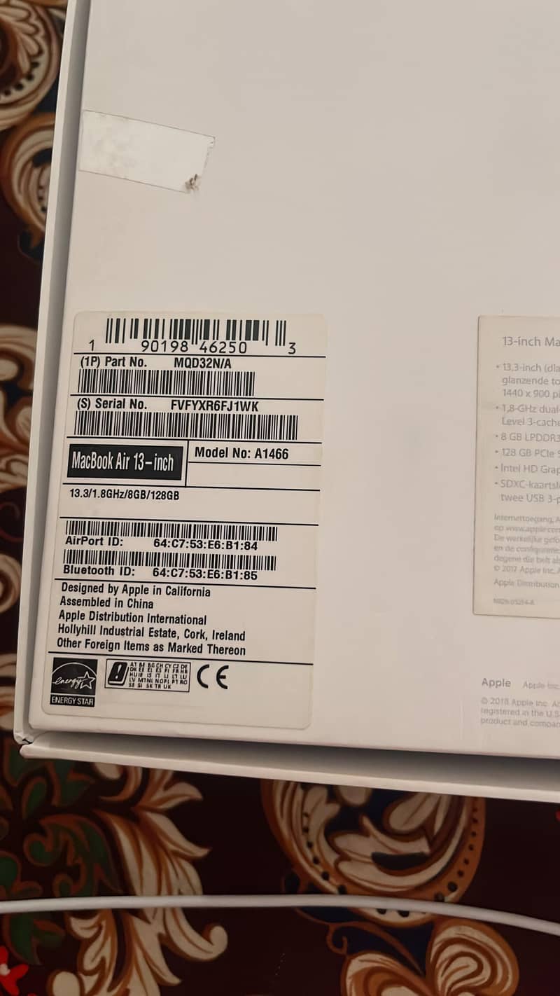 laptop 1
