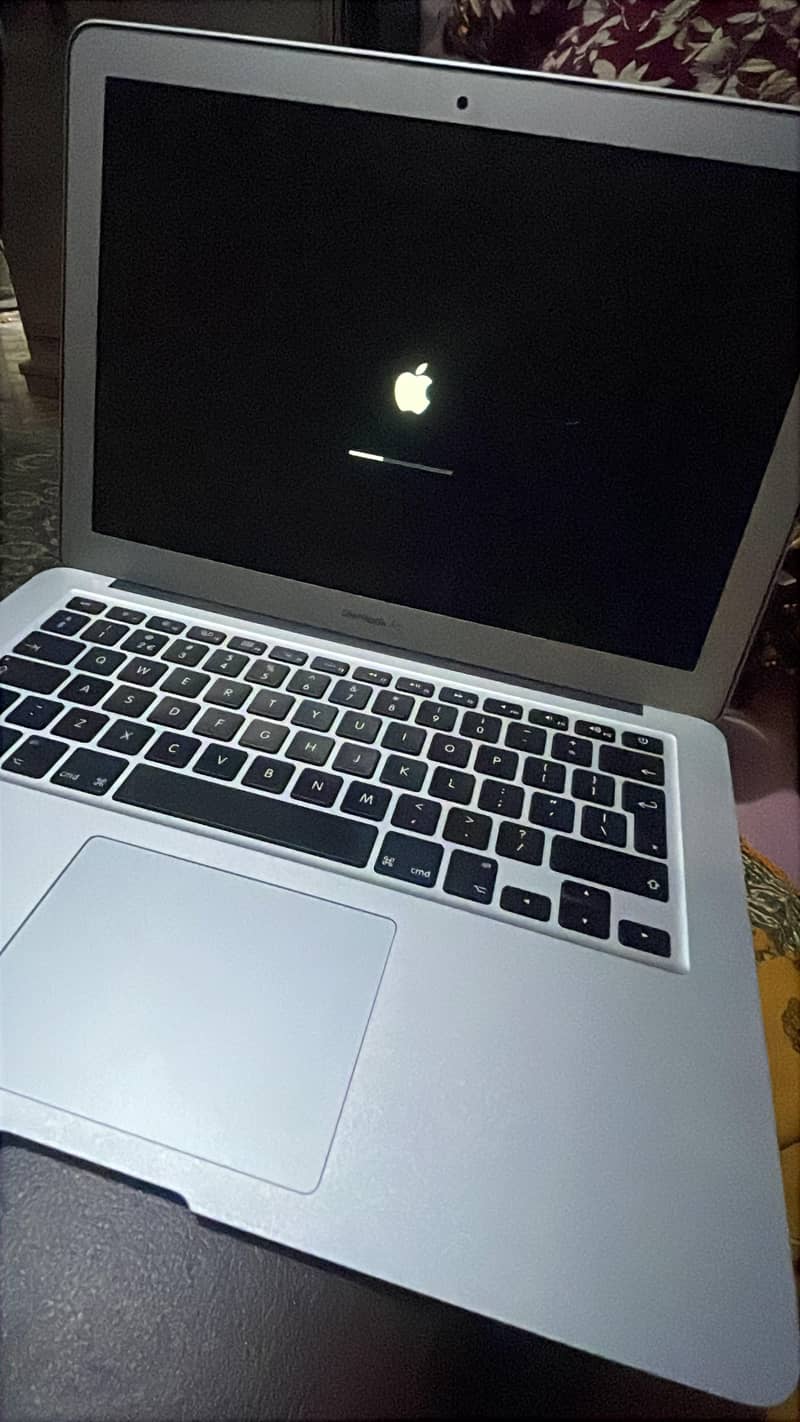 laptop 2