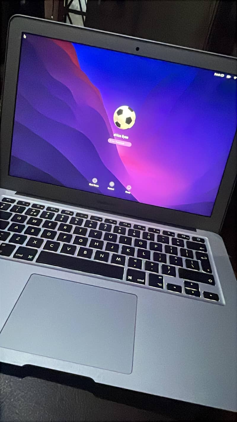 laptop 3