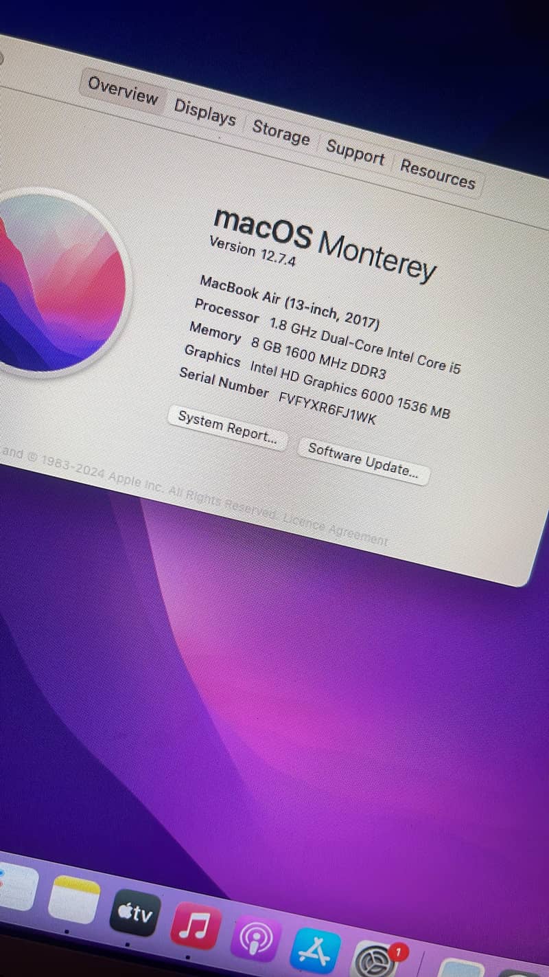 laptop 4