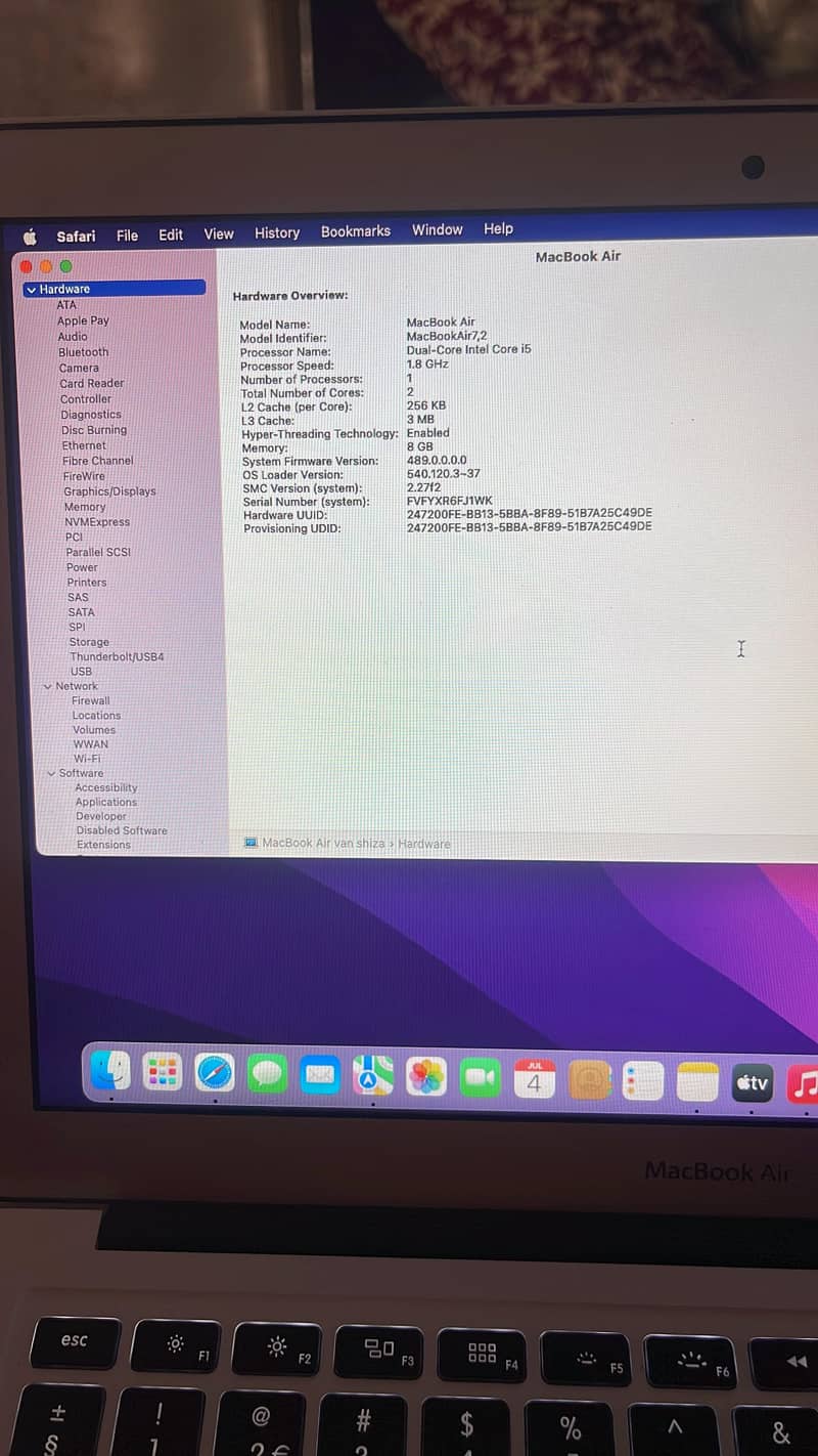 laptop 5
