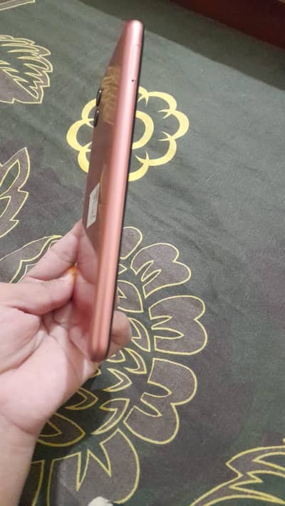 Samsung Mobile A04