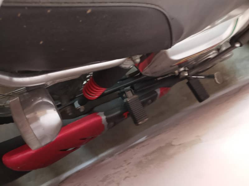 honda 2