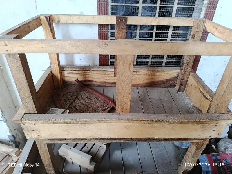 khurli — photo 5