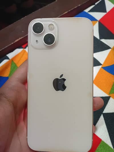 Apple iPhone 13 Jv