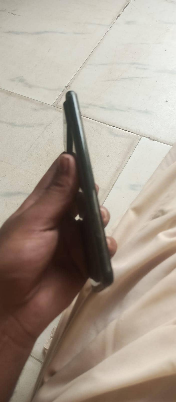 Google Pixel 6 2
