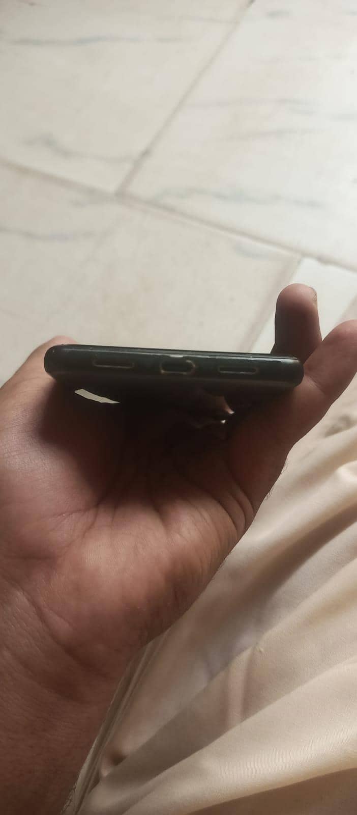 Google Pixel 6 3