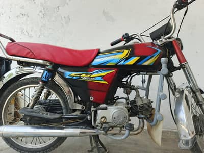 Zxmco 2016 model