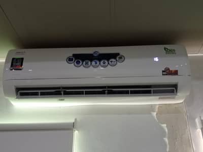 PEL inverter AC