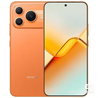 Honor power 2 10,800mah biggest batter 12-512-mtk8500