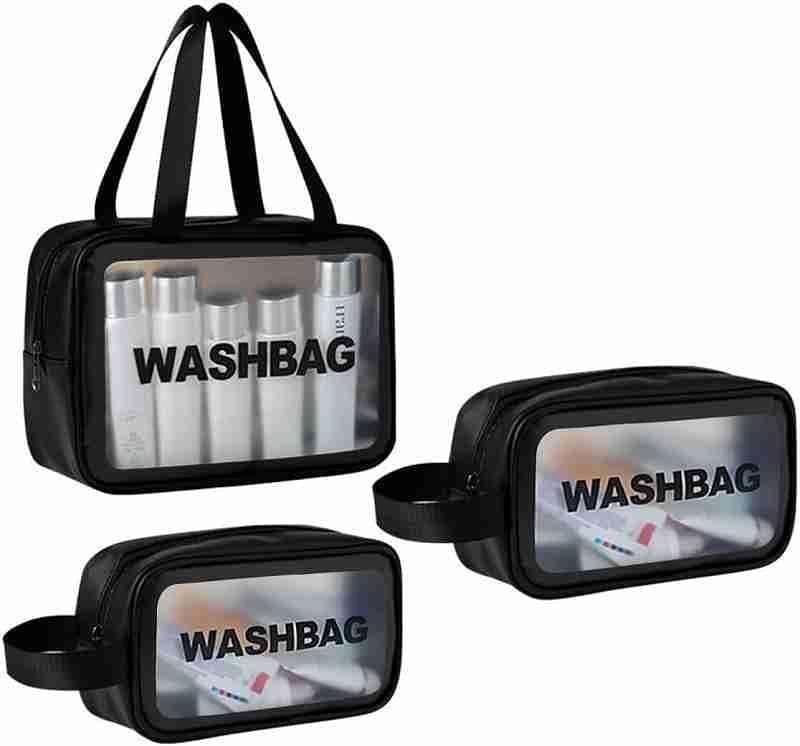 makeup bag 0