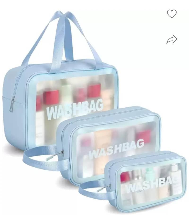 makeup bag 1