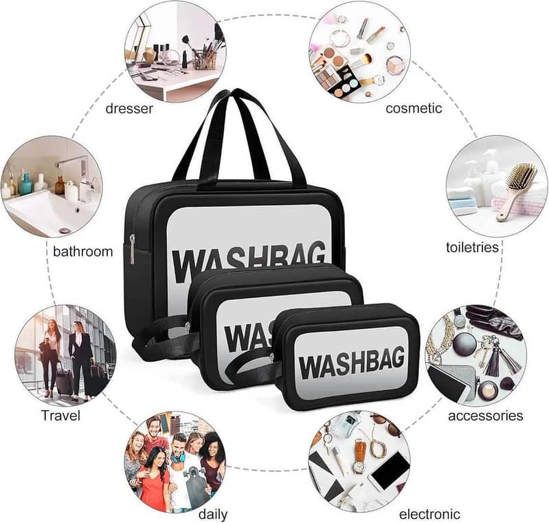 makeup bag 2
