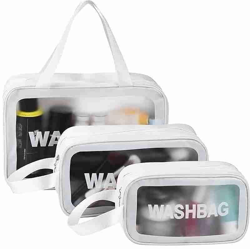 makeup bag 4