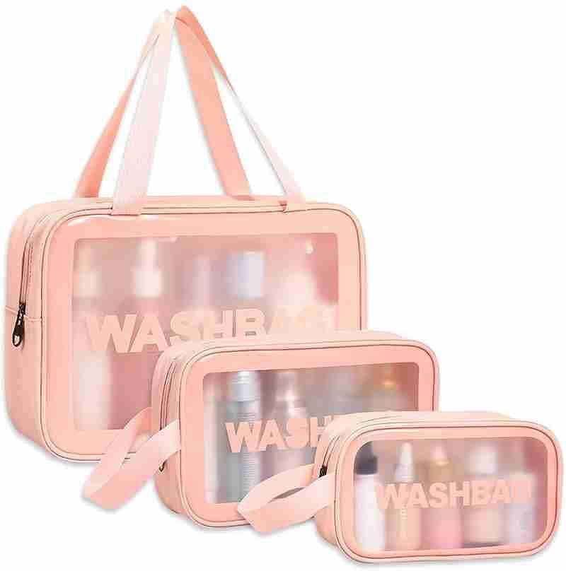 makeup bag 5