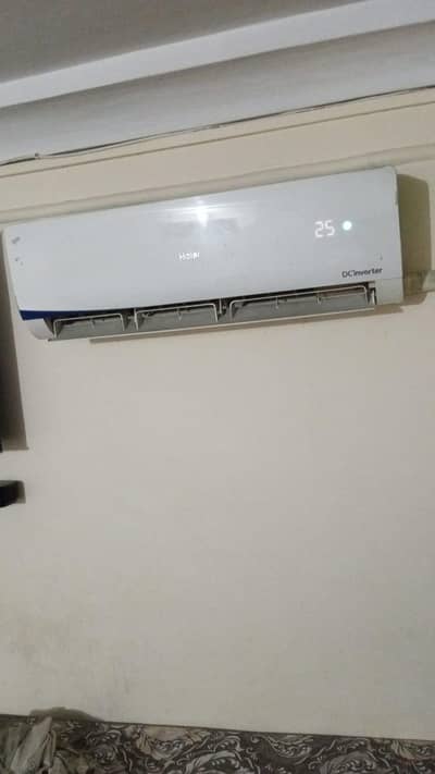 good ac original gas ma ha ac 1 ton