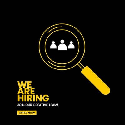 OFFICE WORK AND ONLINE WORK AVAILABLE FOR MALES AND FEMALES