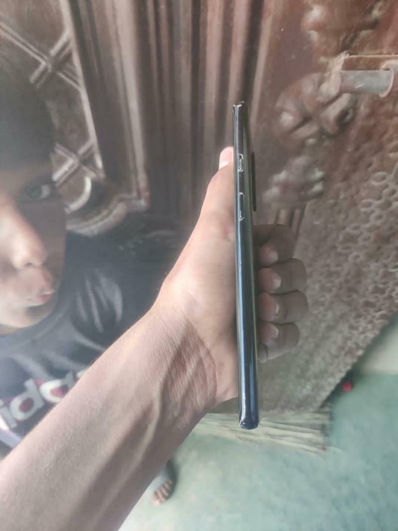 One Plus 8 3