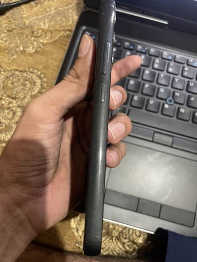 Samsung Mobile A34 5G