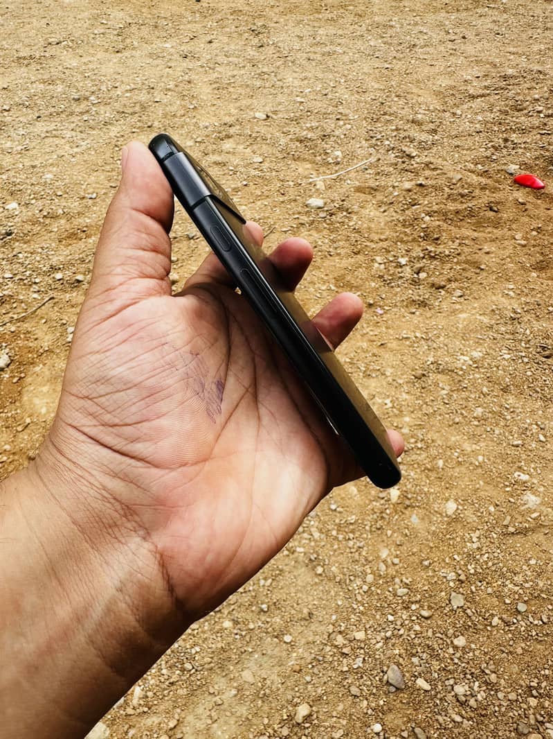 Google pixel 8a 2
