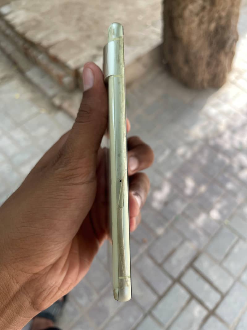 Google Pixel 7 2