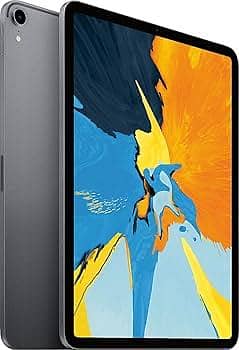 Apple iPad (11) pro  120 pubg fps
