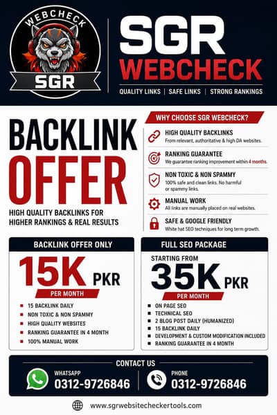 Professional SEO Services & Custom Website Modifications – Rank #1