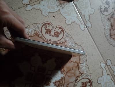 Realme C61