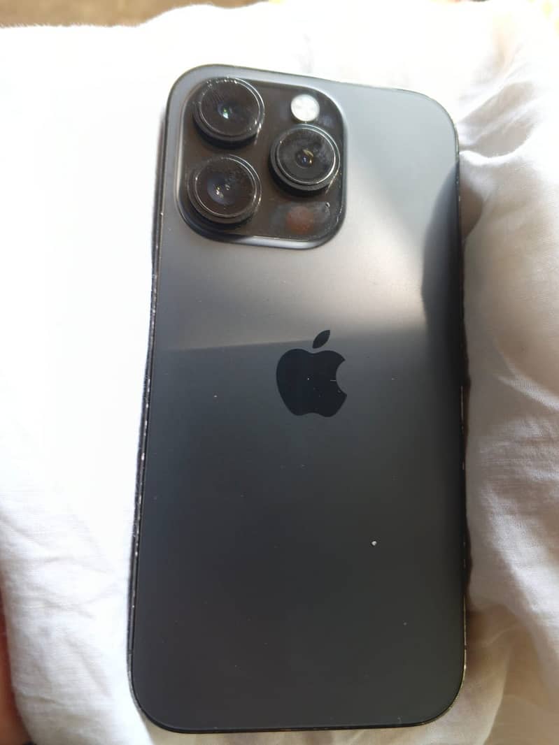 14 pro 1