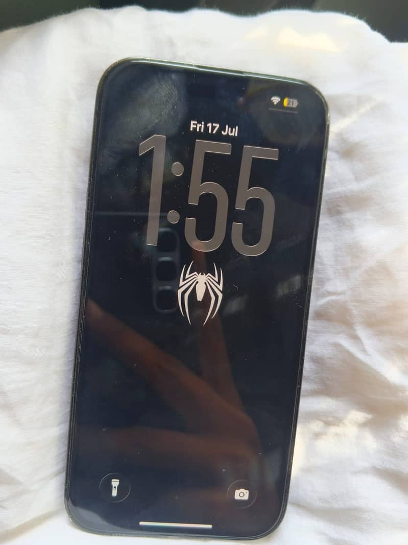 14 pro 3