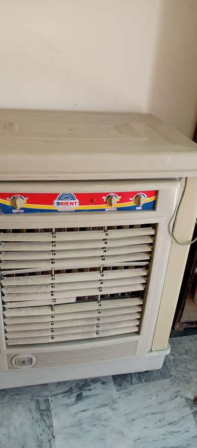 Air cooler for sale