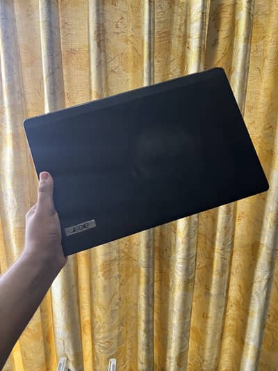 Acer Travelmate 5742 Laptop