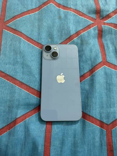 Apple iPhone 14