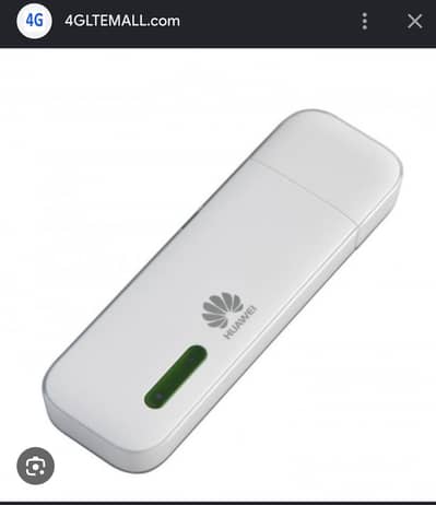 4G LTE WIFI device Hawaii